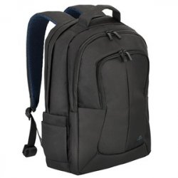 TEGEL SAC A DOS POUR LAPTOP 17" NOIR