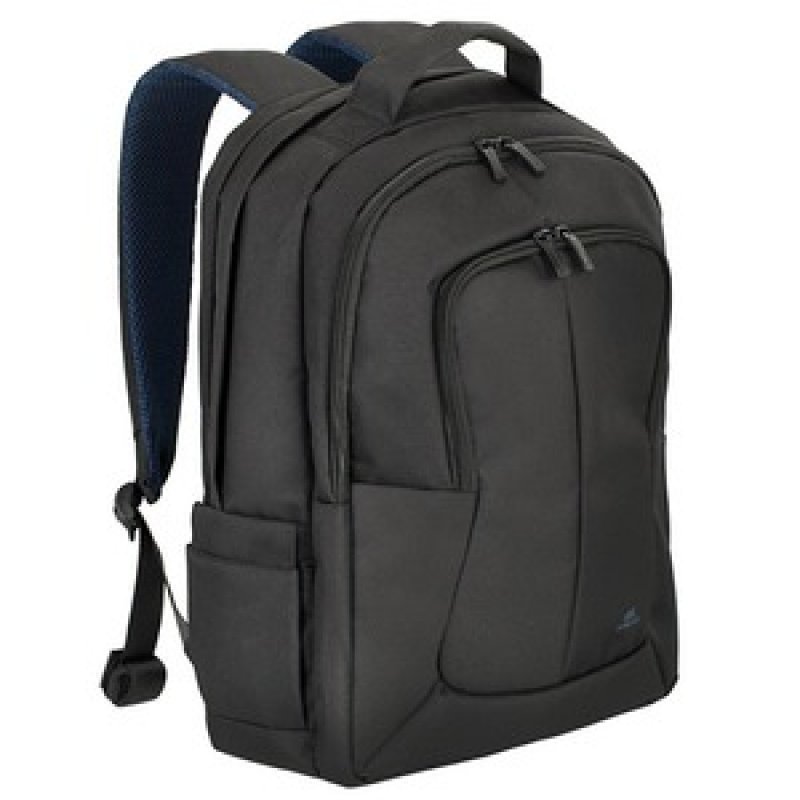TEGEL SAC A DOS POUR LAPTOP 17" NOIR