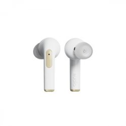 Sudio N2 Pro White Headset True Wireless Stereo (TWS) In-ear Calls/Music USB Type-C Bluetooth