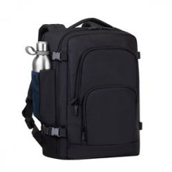 Rivacase 8461 43,9 cm (17.3") Sac à dos Noir