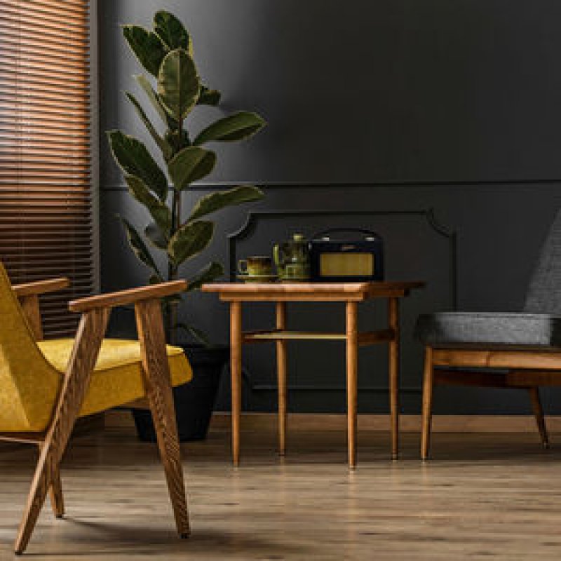 Roberts Radio Revival iStream 3L Personal Digital Black