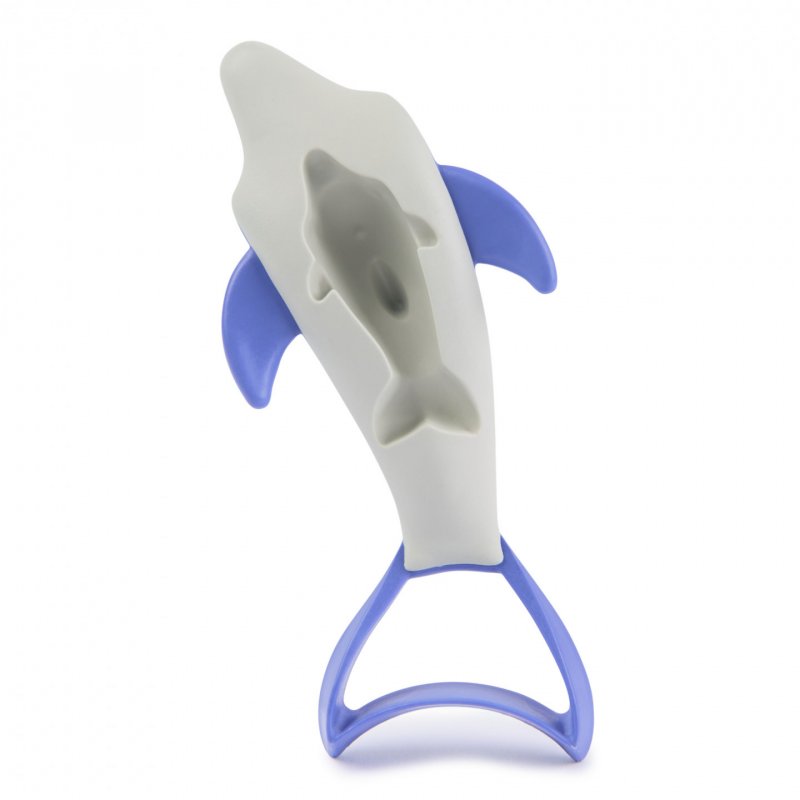 KNS ACK Deep Sea PL GML