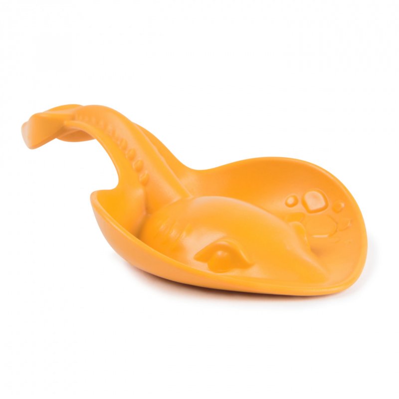 SpinMaster Kinetic Sand Eco - Deep Sea Dive