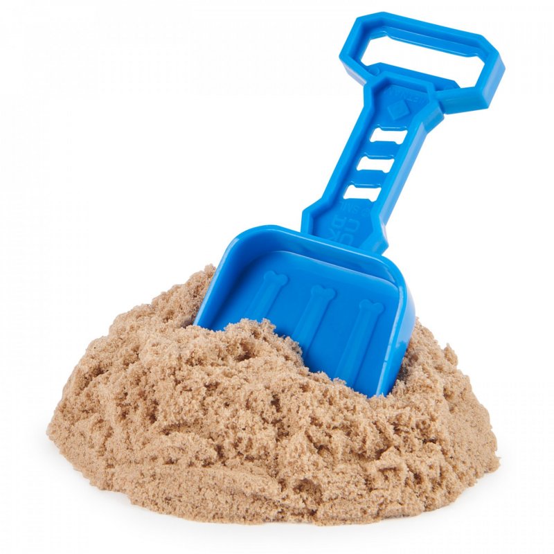 Rubble & Crew Charger and Wheeler Build-It Pack