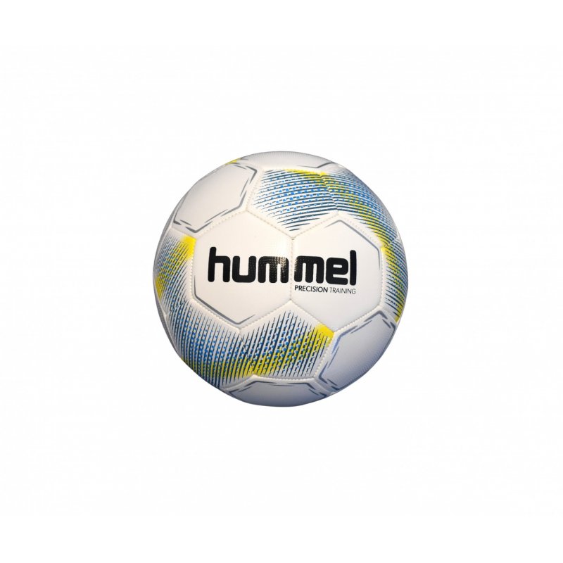 Hummel - Football, Size 5 (26007)