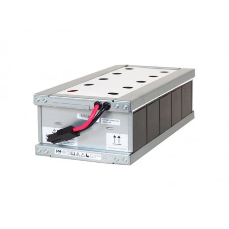 INTERNAL Batt PACK FOR 1.5-2 KVA GXT5