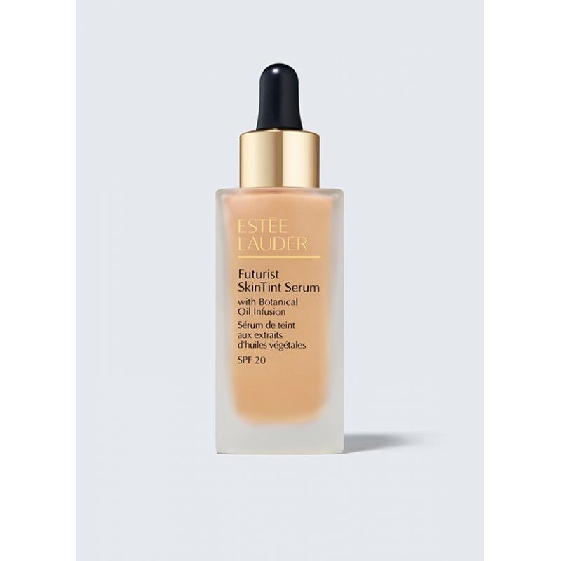 FUTURIST SKINTINT serum SPF20 1N 30 ml