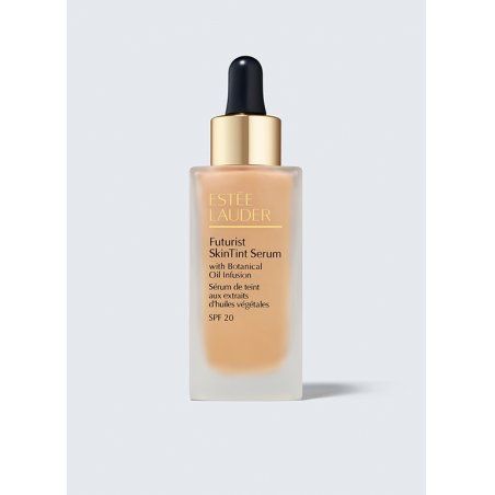 FUTURIST SKINTINT serum SPF20 1N 30 ml
