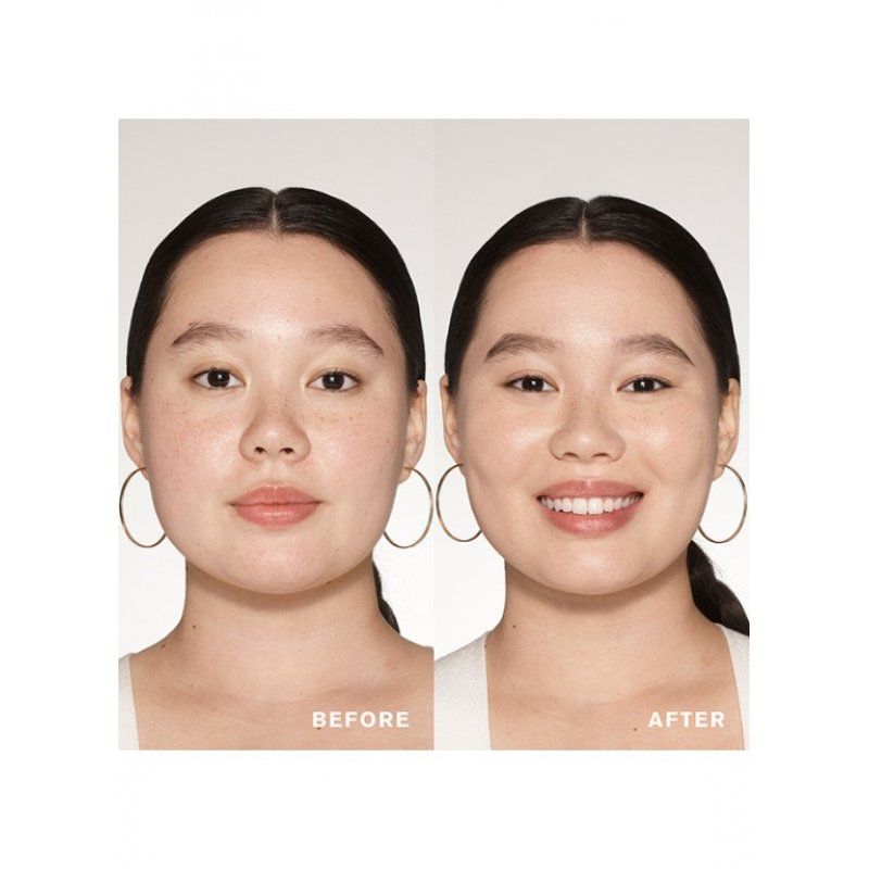 Estée Lauder Futurist SkinTint Serum Foundation 1N1 Ivory Nude