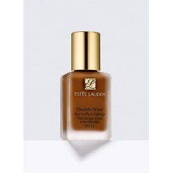 Estée Lauder Double Wear Fond de Teint Longue Tenue Intransférable SPF 10 6c2-pecan 30ml