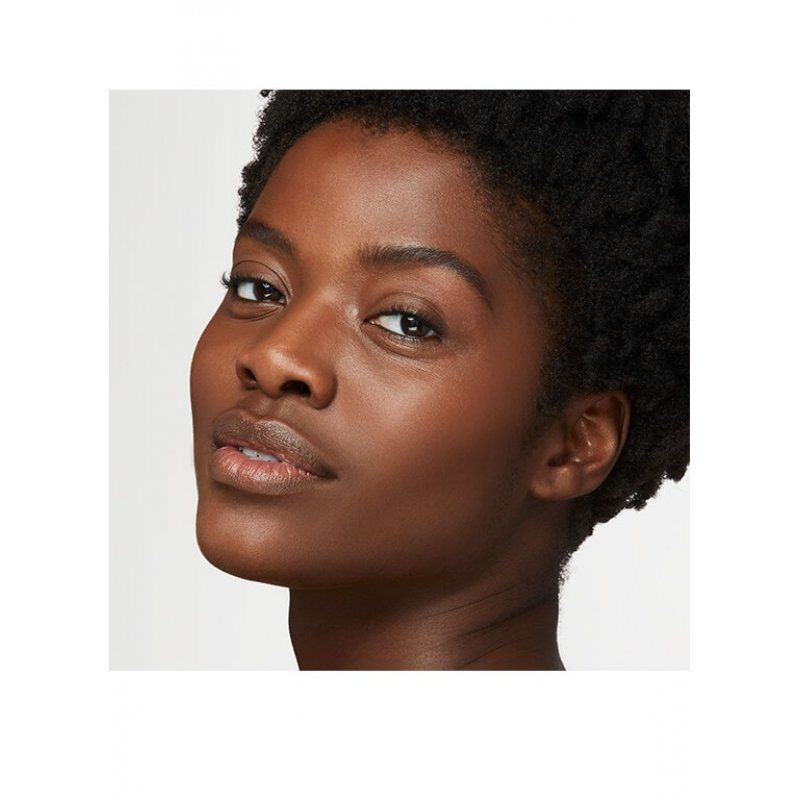 Estée Lauder Double Wear Stay-in-Place 30 ml Pump bottle liquid 6c2