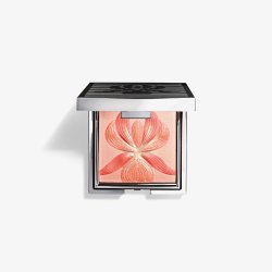 Sisley L'orchidée fard 15 g Corail Crème