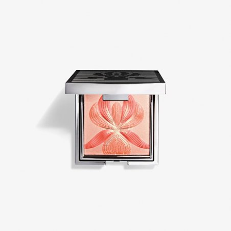 Sisley L'orchidée Corail 15g