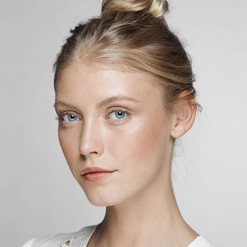 L’ORCHIDÉE 3-coral 15 gr