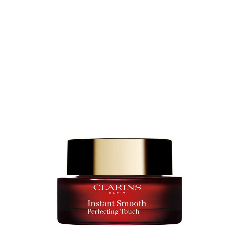 Clarins Instant Smooth Perfecting Touch, 15ml