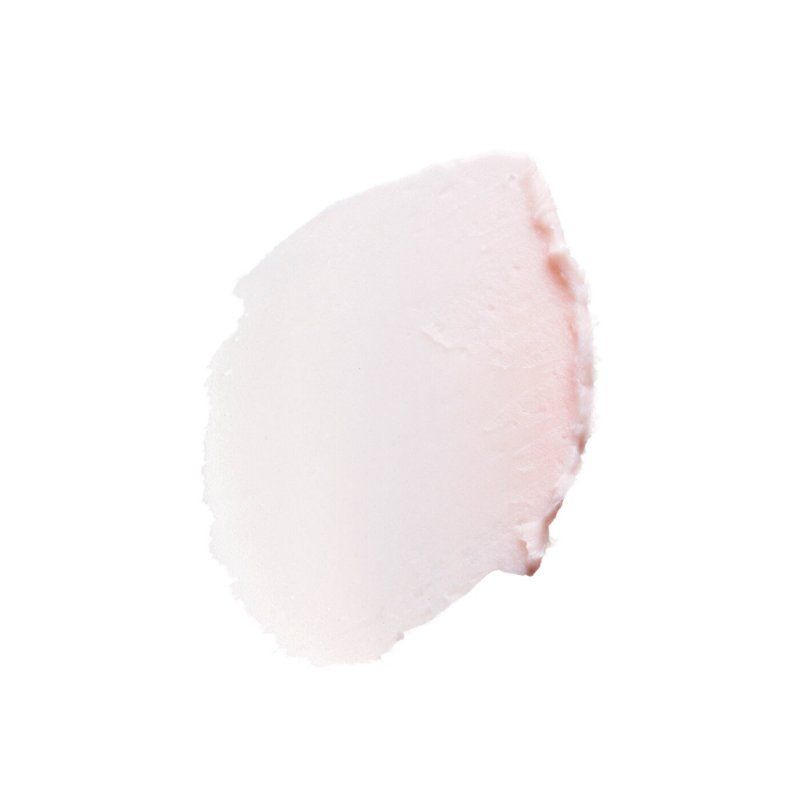 Clarins Lisse Minute Base Comblante 15ml