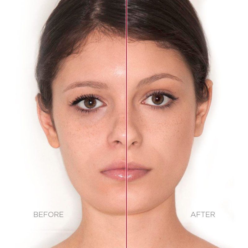 Clarins Instant Smooth Perfecting Touch, 15ml