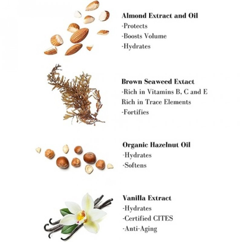 Sérum De Soie Sublimateur 75ml