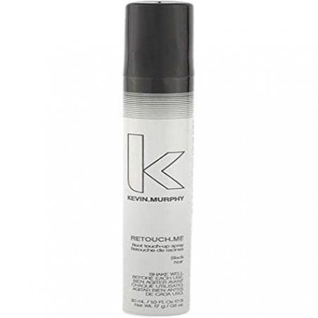 RETOUCH.ME - BLACK 30ml