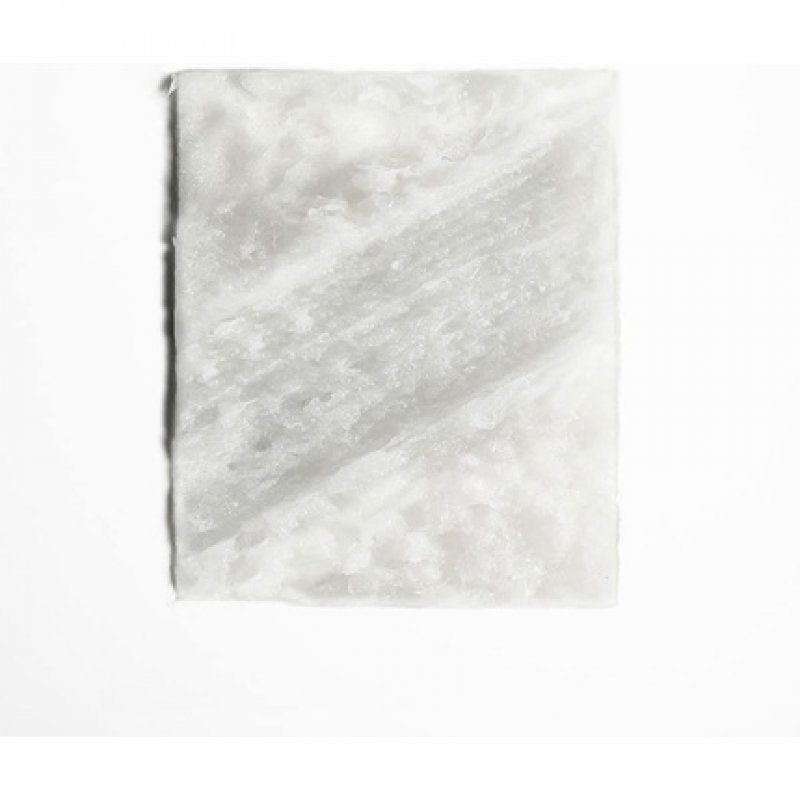 SU Ashita Sprm Regener.Scrub J 200ml