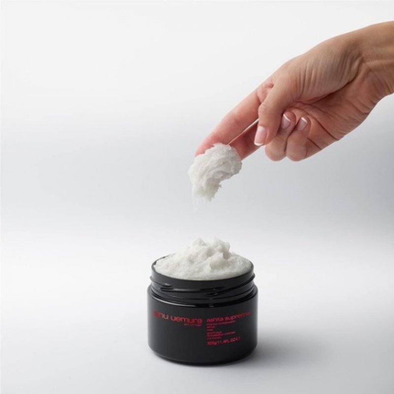 SU Ashita Sprm Regener.Scrub J 200ml