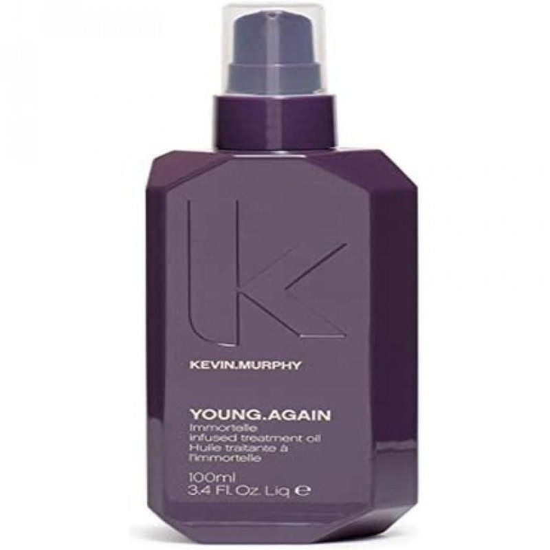YOUNG.AGAIN 100ml