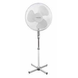 Esperanza EHF001WW household fan White