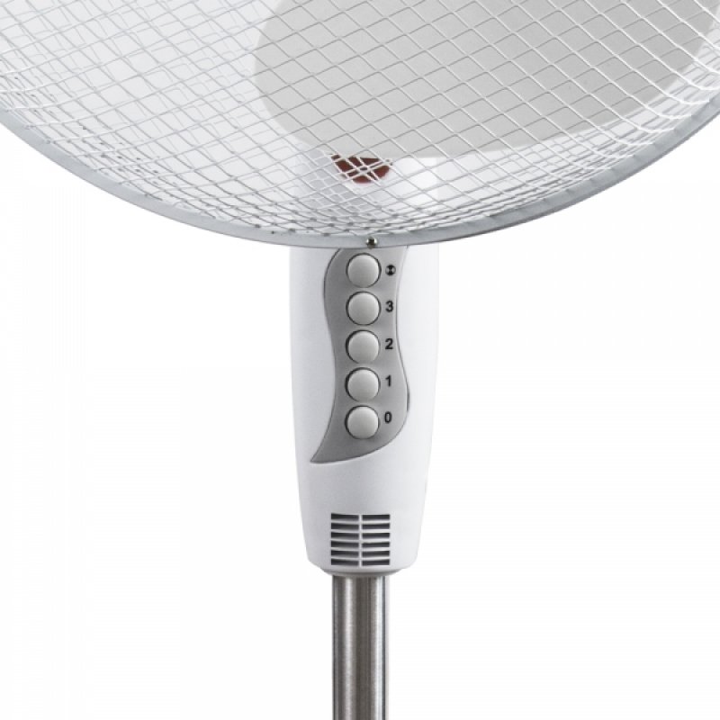 Esperanza EHF001WW household fan White