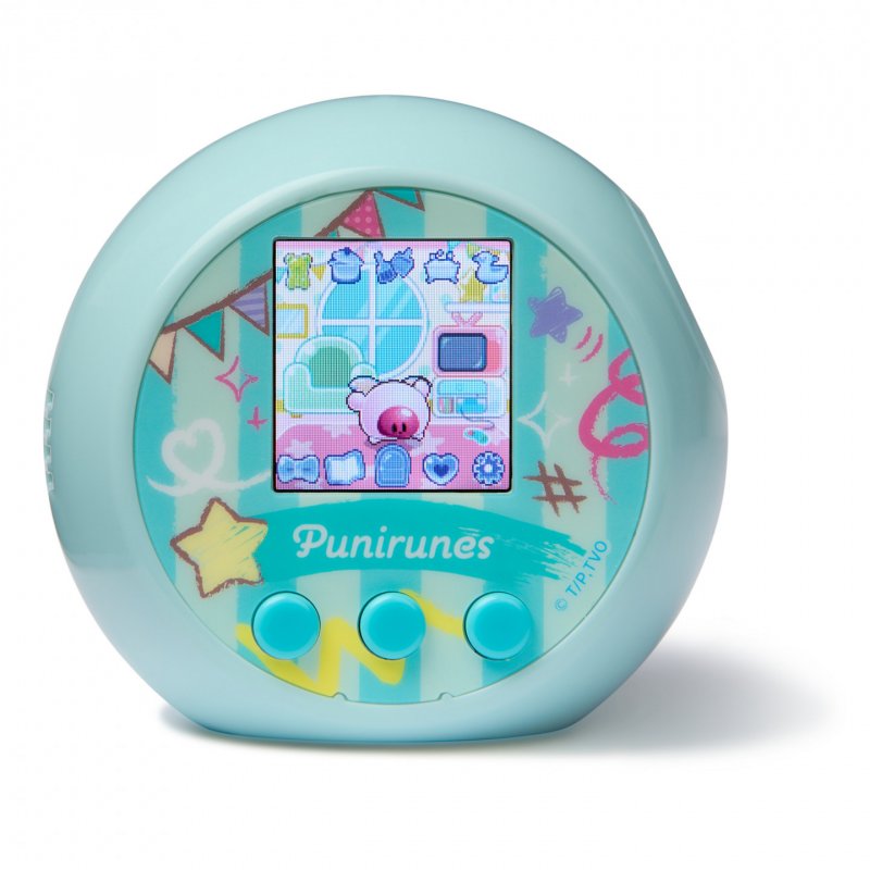 Spin Master Punirunes 6071162