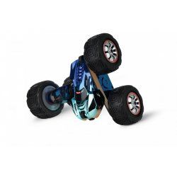 Carrera 370162114 modèle radiocommandé Voiture de cascade Moteur électrique 1:16