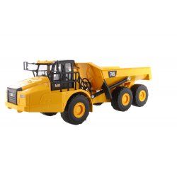 Carrera Toys 37025004 jouet télécommandé