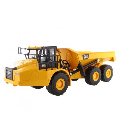 Carrera Toys 37025004 remote controlled toy