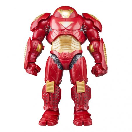 Marvel 85th Anniversary Marvel Legends figurine Hulkbuster 23 cm