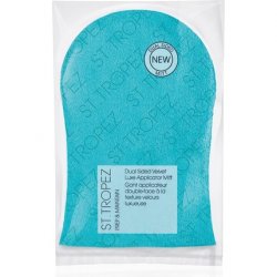 TAN APPLICATOR mitt 1 u