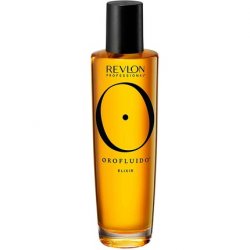 RP OROFLUIDO ORIGINAL ELIXIR 100ml