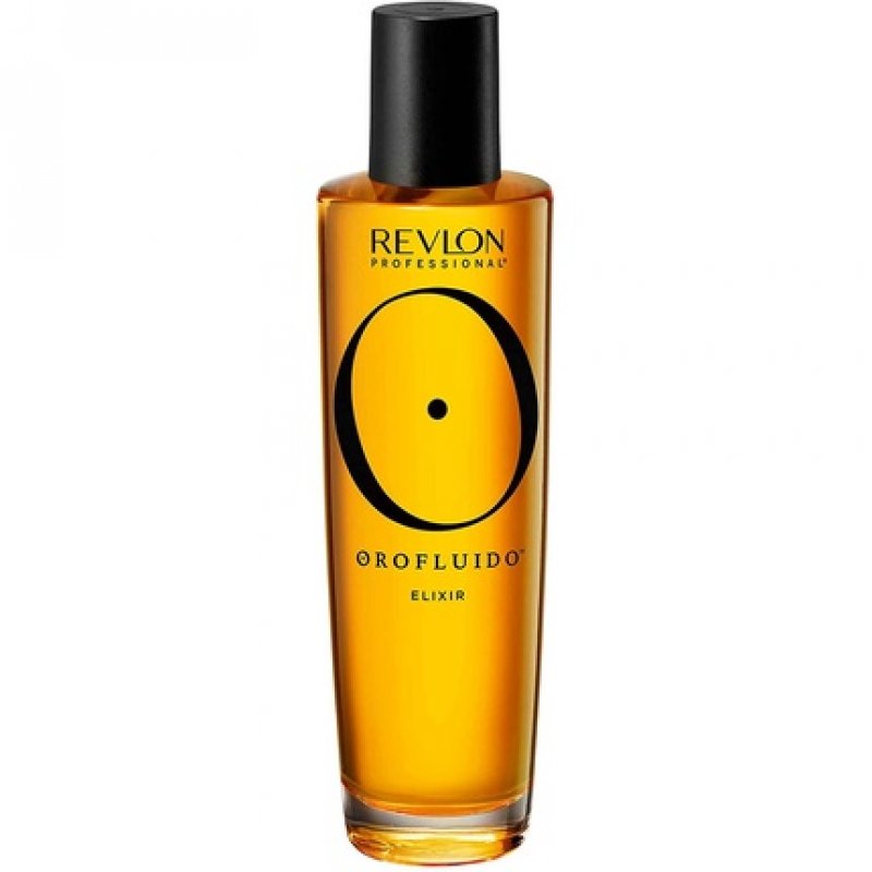 RP OROFLUIDO ORIGINAL ELIXIR 100ml