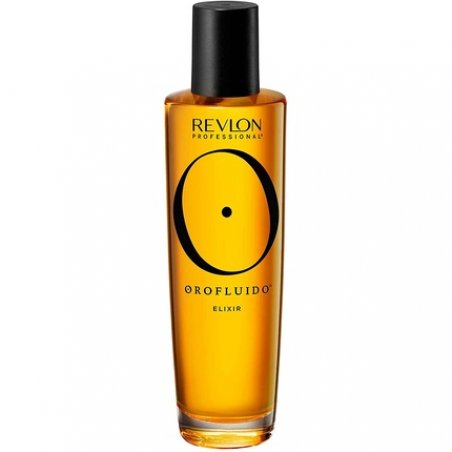 RP OROFLUIDO ORIGINAL ELIXIR 100ml