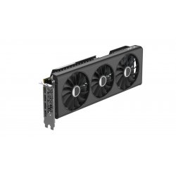 XFX RX7900 GRE, 16GB DDR6, HDMI, 3 DP, 2395MHz Clock