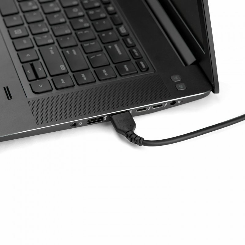 StarTech.com Câble HDMI 2.0 de 1,5m avec Ethernet Certifié Premium, Haute Débit UHD 4K 60Hz HDR Durable, Cordon HDMI