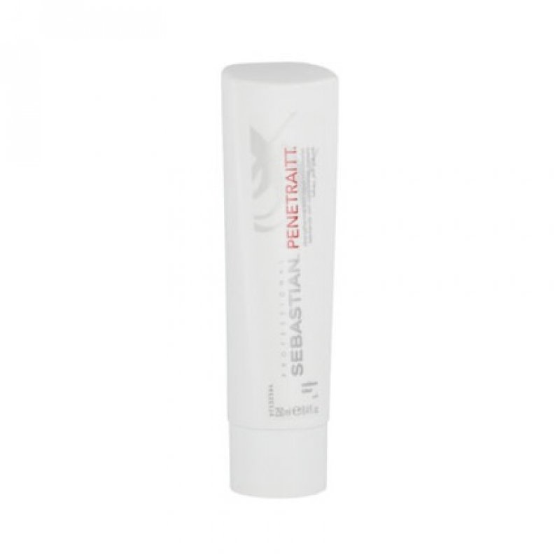 Penetrt Rg Otc 250ml