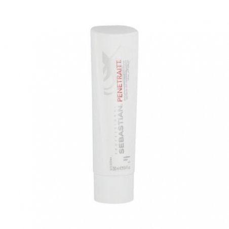 Penetrt Rg Otc 250ml