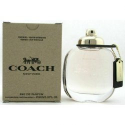 Coach Coach, Eau de Parfum, 90 ml, Femei, Tester
