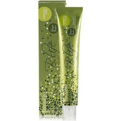 B. Life Color 5.77 100ml