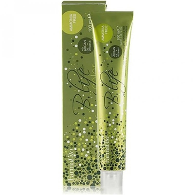 B. Life Color 5.77 100ml