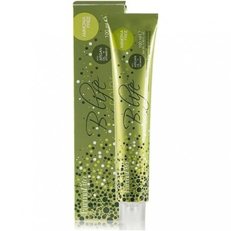 B. Life Color 5.77 100ml