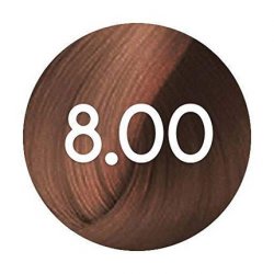 Suprema Color 8.00 60ml