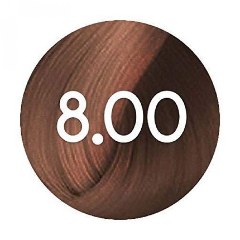 Suprema Color 8.00 60ml