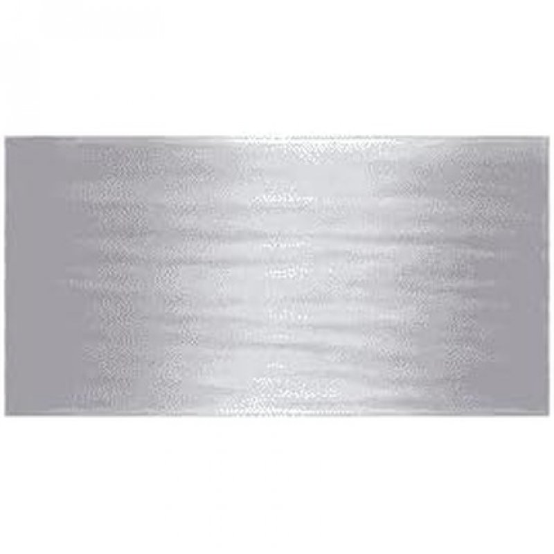 Lumishine Demi Liquid 10Sb 60ml