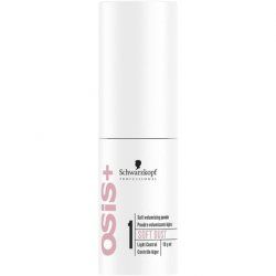 Osis Dry Texture Soft Dust