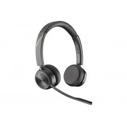 POLY SAVI 7220 STEREO DECT 1880-1900 MHZ TOP